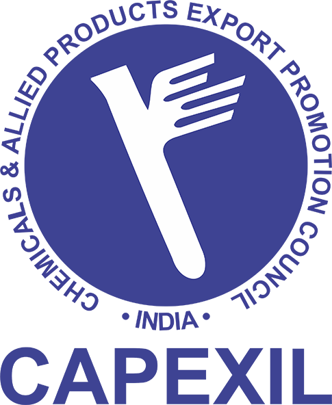 Chemicals and Allied Products Export Promotion Council Certificate