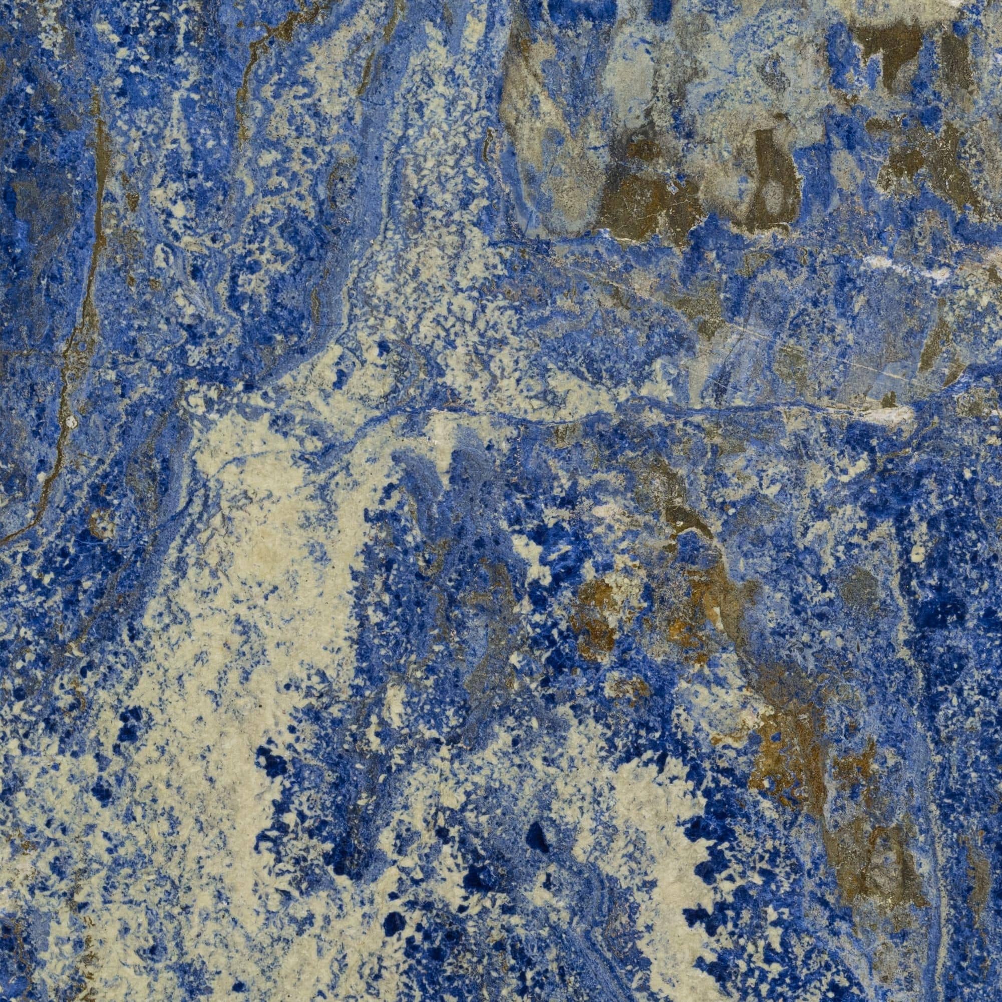 Granite