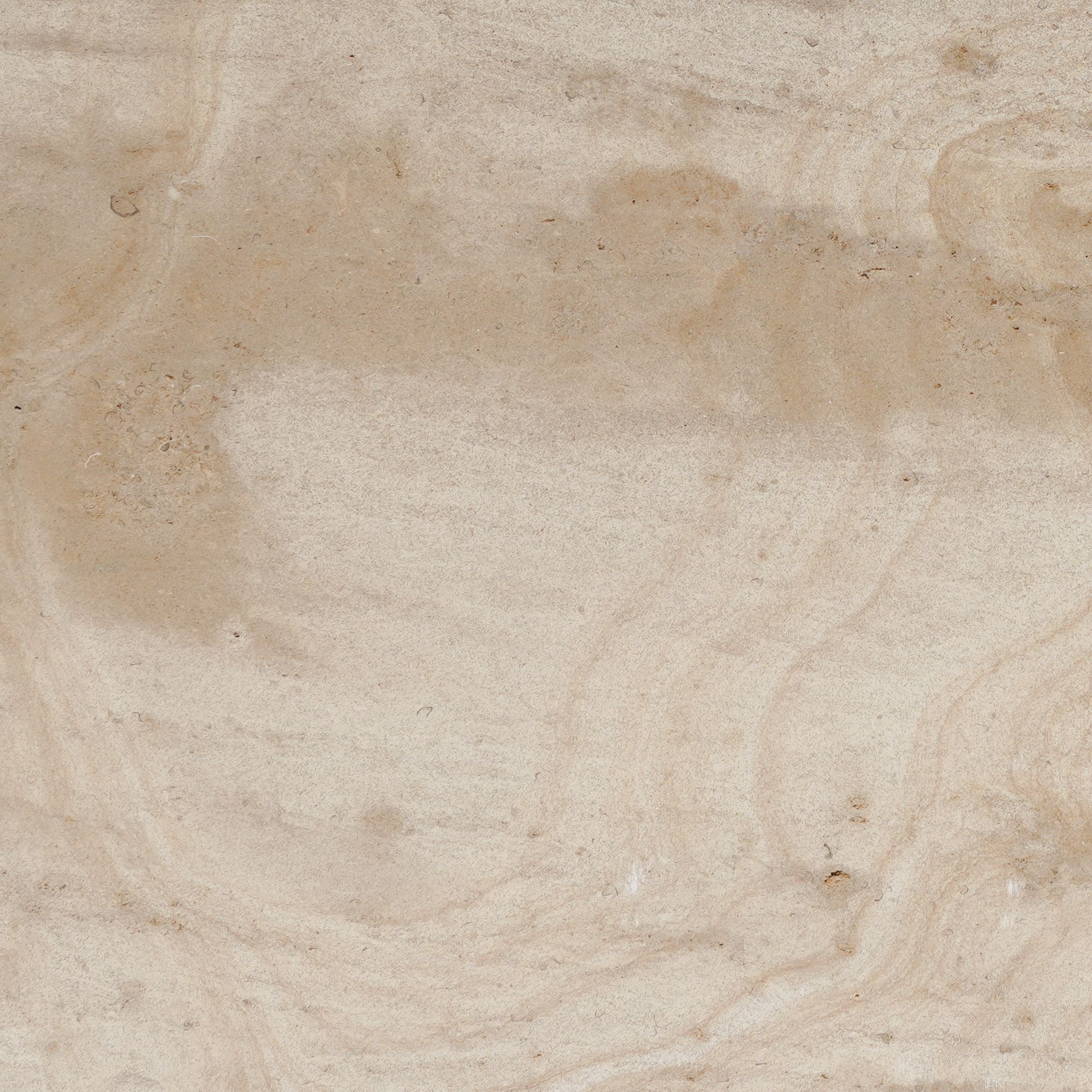 Limestone